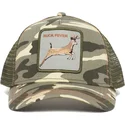 cappellino-trucker-mimetico-cervo-4-points-di-goorin-bros