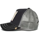cappelli-curva-blu-marino-snapback-the-farm-di-goorin-bros