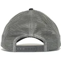 cappelli-curva-blu-marino-snapback-the-farm-di-goorin-bros