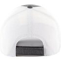cappellino-visiera-curva-grigio-di-boston-red-sox-mlb-mvp-haskell-di-47-brand