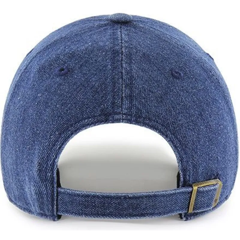cappelli-curva-blu-marino-cinghia-regolabile-vaquero-dei-new-york-yankees-mlb-di-47-brand