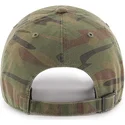 cappelli-curva-mimetizzazione-cinghia-regolabile-negro-dei-chicago-white-sox-mlb-di-47-brand
