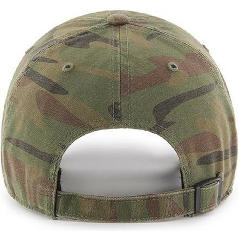 cappellino-visiera-curva-mimetico-con-logo-nero-di-chicago-white-sox-mlb-clean-up-regiment-di-47-brand
