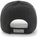 cappelli-curva-nero-cinghia-regolabile-dei-philadelphia-flyers-mlb-di-47-brand
