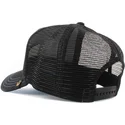 cappelli-curva-nero-snapback-the-farm-di-goorin-bros