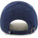 cappelli-curva-blu-marino-cinghia-regolabile-claro-dei-new-york-yankees-mlb-di-47-brand