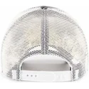 cappellino-trucker-grigio-new-york-yankees-mlb-mvp-palma-di-47-brand