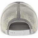 cappelli-curva-blu-marino-snapback-dei-new-york-yankees-mlb-di-47-brand