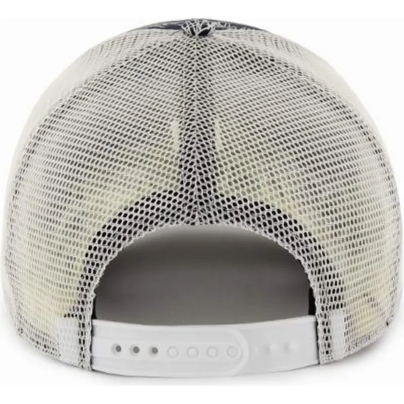 cappelli-curva-blu-marino-snapback-dei-new-york-yankees-mlb-di-47-brand