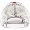 cappelli-curva-rosso-snapback-dei-new-york-yankees-mlb-di-47-brand