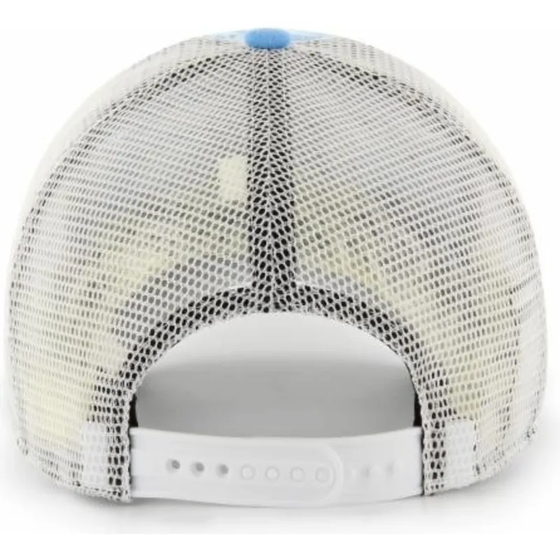 cappelli-curva-blu-snapback-dei-new-york-yankees-mlb-di-47-brand