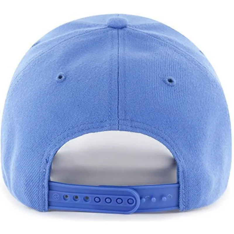 cappelli-curva-blu-snapback-raz-dei-new-york-yankees-mlb-di-47-brand