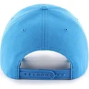cappelli-curva-blu-snapback-glaciar-dei-new-york-yankees-mlb-di-47-brand