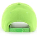 cappelli-curva-verde-snapback-lima-dei-new-york-yankees-mlb-di-47-brand