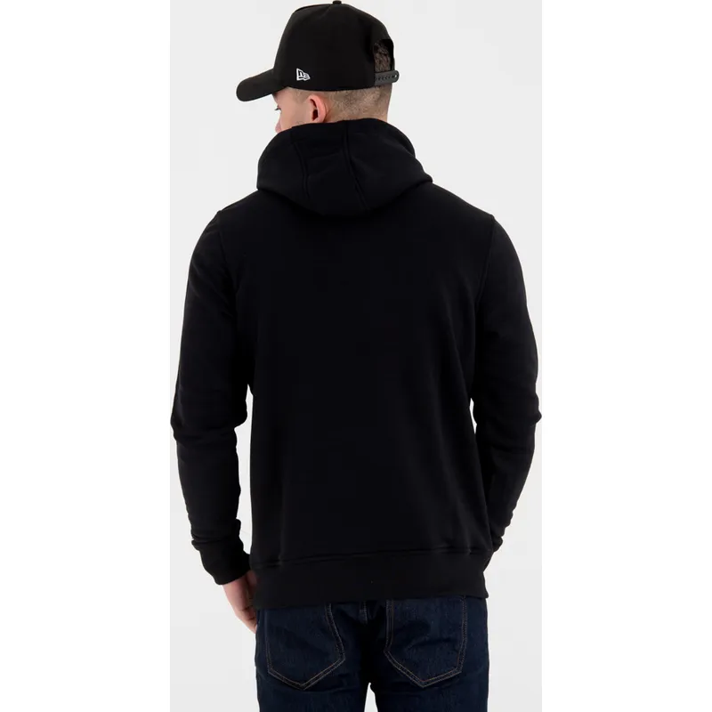 felpe-con-cappuccio-nero-pullover-hoody-dei-atlanta-hawks-nba-di-new-era
