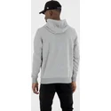 felpe-con-cappuccio-grigio-pullover-hoody-dei-charlotte-hornets-nba-di-new-era