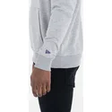 felpe-con-cappuccio-grigio-pullover-hoody-dei-charlotte-hornets-nba-di-new-era