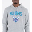felpe-con-cappuccio-grigio-pullover-hoody-dei-charlotte-hornets-nba-di-new-era