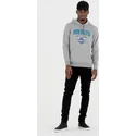 felpe-con-cappuccio-grigio-pullover-hoody-dei-charlotte-hornets-nba-di-new-era