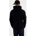 felpa-con-cappuccio-nera-con-logo-nero-pullover-hoody-dei-chicago-bulls-nba-di-new-era