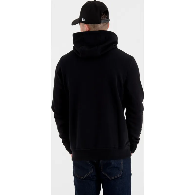 felpe-con-cappuccio-nero-pullover-hoody-dei-chicago-bulls-nba-di-new-era