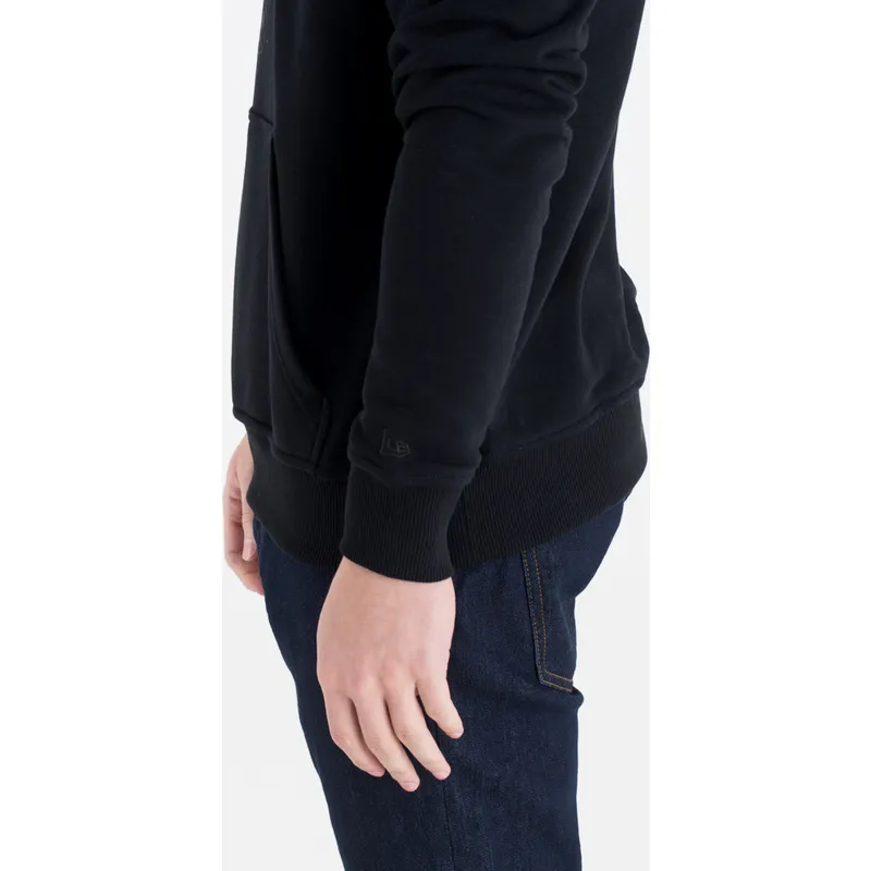 felpe-con-cappuccio-nero-pullover-hoody-dei-chicago-bulls-nba-di-new-era