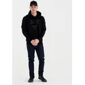 felpa-con-cappuccio-nera-con-logo-nero-pullover-hoody-dei-chicago-bulls-nba-di-new-era
