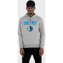felpe-con-cappuccio-grigio-pullover-hoody-dei-dallas-mavericks-nba-di-new-era