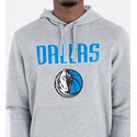 felpe-con-cappuccio-grigio-pullover-hoody-dei-dallas-mavericks-nba-di-new-era