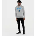 felpe-con-cappuccio-grigio-pullover-hoody-dei-dallas-mavericks-nba-di-new-era