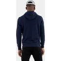 felpa-con-cappuccio-blu-navy-pullover-hoody-dei-detroit-pistons-nba-di-new-era