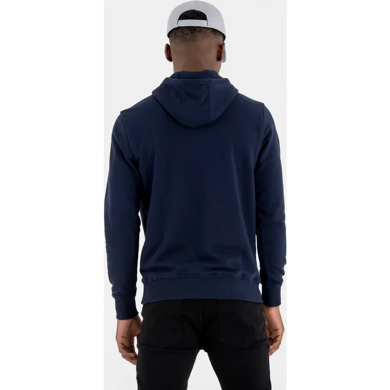 felpe-con-cappuccio-blu-marino-pullover-hoody-dei-detroit-pistons-nba-di-new-era