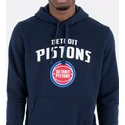 felpa-con-cappuccio-blu-navy-pullover-hoody-dei-detroit-pistons-nba-di-new-era