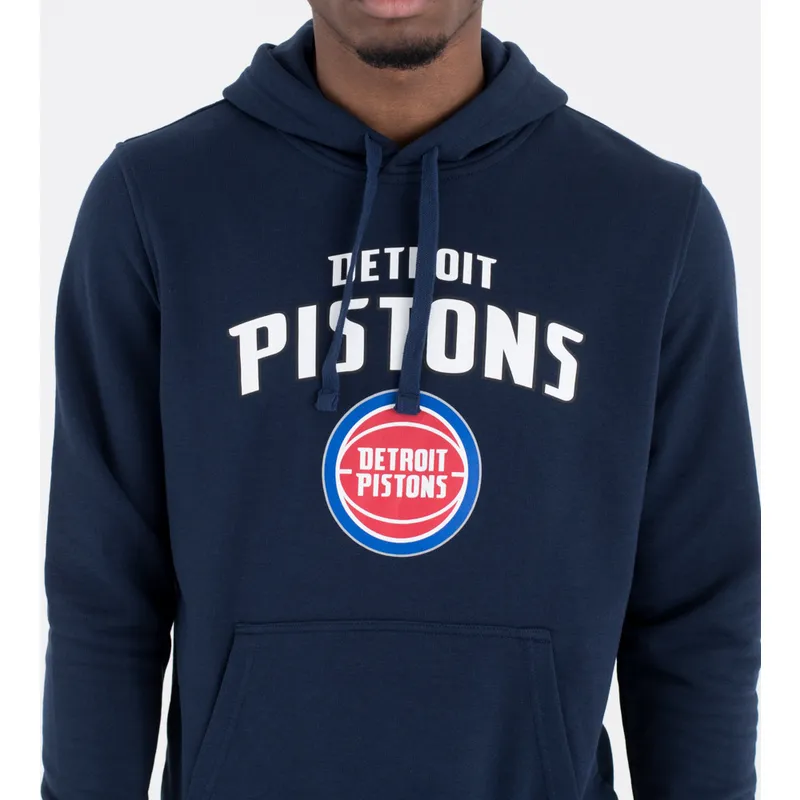 felpe-con-cappuccio-blu-marino-pullover-hoody-dei-detroit-pistons-nba-di-new-era