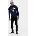felpa-con-cappuccio-blu-navy-pullover-hoody-dei-detroit-pistons-nba-di-new-era