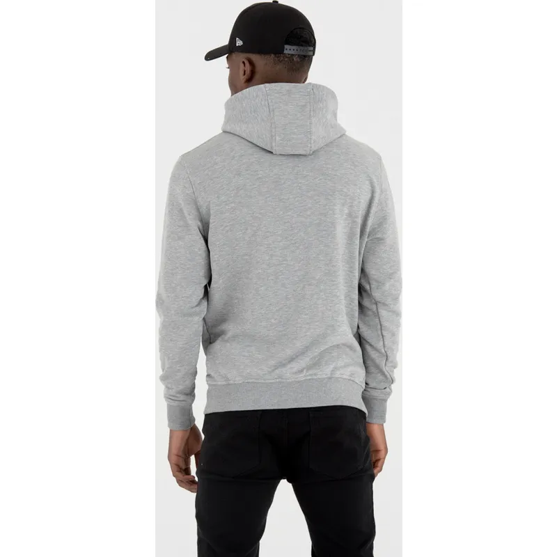 felpe-con-cappuccio-grigio-pullover-hoody-dei-houston-rockets-nba-di-new-era