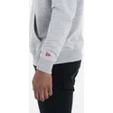 felpe-con-cappuccio-grigio-pullover-hoody-dei-houston-rockets-nba-di-new-era
