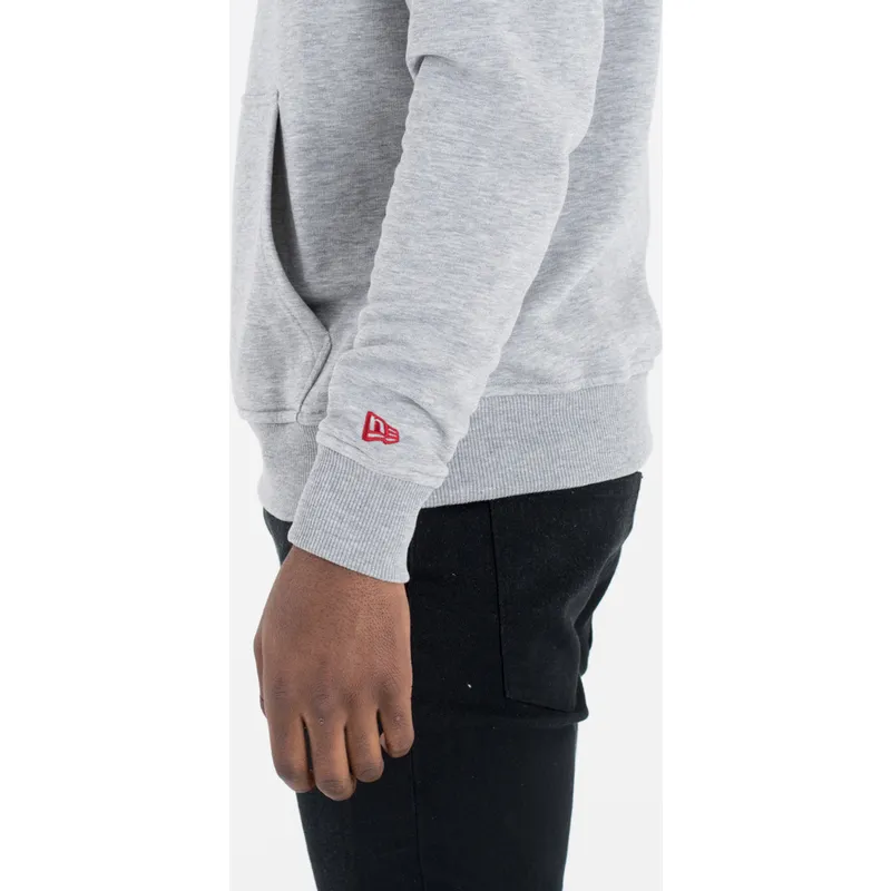 felpe-con-cappuccio-grigio-pullover-hoody-dei-houston-rockets-nba-di-new-era