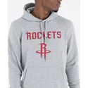 felpe-con-cappuccio-grigio-pullover-hoody-dei-houston-rockets-nba-di-new-era