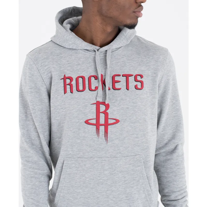 felpe-con-cappuccio-grigio-pullover-hoody-dei-houston-rockets-nba-di-new-era