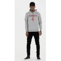felpe-con-cappuccio-grigio-pullover-hoody-dei-houston-rockets-nba-di-new-era