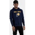 felpe-con-cappuccio-blu-marino-pullover-hoody-dei-indiana-pacers-nba-di-new-era