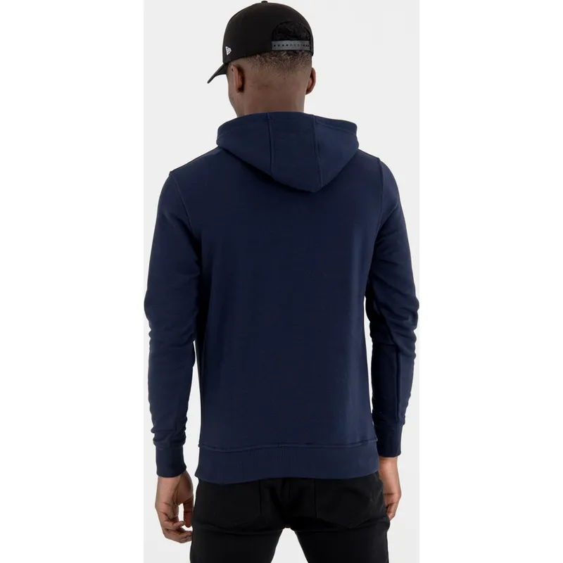 felpe-con-cappuccio-blu-marino-pullover-hoody-dei-indiana-pacers-nba-di-new-era felpe-con-cappuccio-blu-marino-pullover-hoody-dei-indiana-pacers-nba-di-new-era