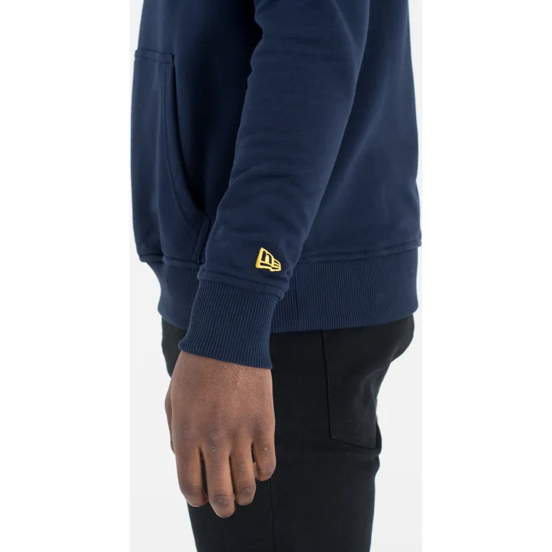 felpe-con-cappuccio-blu-marino-pullover-hoody-dei-indiana-pacers-nba-di-new-era felpe-con-cappuccio-blu-marino-pullover-hoody-dei-indiana-pacers-nba-di-new-era