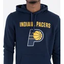 felpe-con-cappuccio-blu-marino-pullover-hoody-dei-indiana-pacers-nba-di-new-era