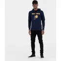 felpe-con-cappuccio-blu-marino-pullover-hoody-dei-indiana-pacers-nba-di-new-era
