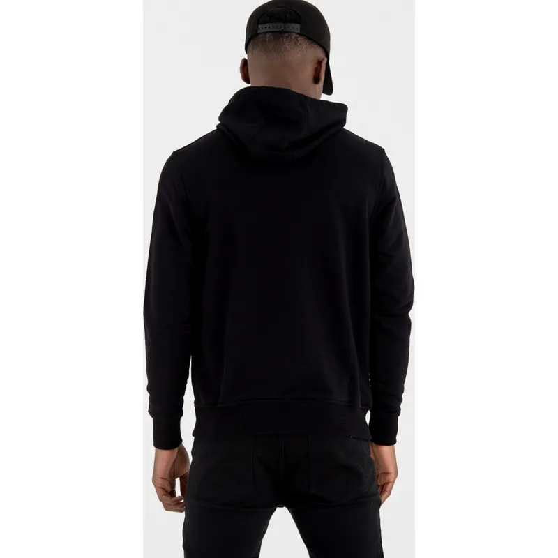 felpe-con-cappuccio-nero-pullover-hoody-dei-los-angeles-clippers-nba-di-new-era felpe-con-cappuccio-nero-pullover-hoody-dei-los-angeles-clippers-nba-di-new-era