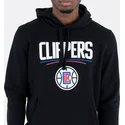 felpe-con-cappuccio-nero-pullover-hoody-dei-los-angeles-clippers-nba-di-new-era