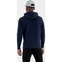 felpe-con-cappuccio-blu-marino-pullover-hoody-dei-memphis-grizzlies-nba-di-new-era