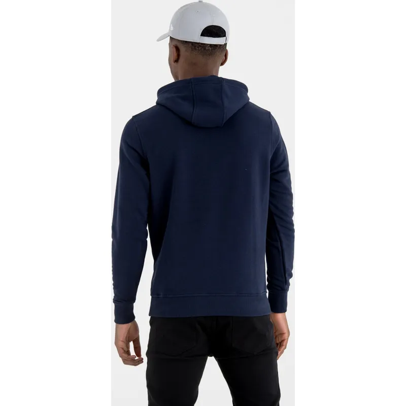 felpe-con-cappuccio-blu-marino-pullover-hoody-dei-memphis-grizzlies-nba-di-new-era